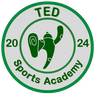 TEDスポーツアカデミー